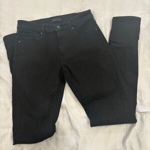 Skinny Jeans ~ 29x32